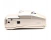 Olympus mju zoom wide 80 неисправный