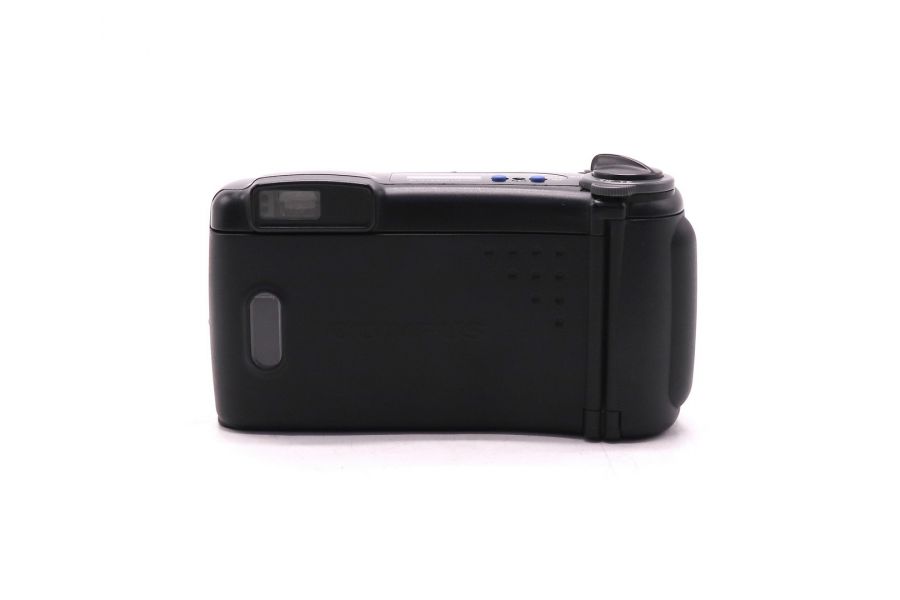 Фотоаппарат плёночный Olympus Superzoom 70 (China)