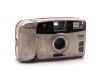 Компактная аналоговая камера Samsung Fino 30S