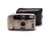 Компактная аналоговая камера Samsung Fino 30S