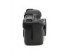 Canon EOS 5D Mark II kit EF 40mm f/2.8 STM