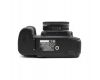 Canon EOS 5D Mark II kit EF 40mm f/2.8 STM