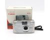Пленочный фотоаппарат Canon BF-10 в упаковке