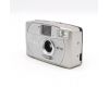 Пленочный фотоаппарат Canon BF-10 в упаковке