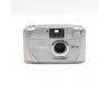 Пленочный фотоаппарат Canon BF-10 в упаковке