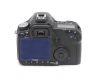 Canon EOS 50D kit 18-55mm 3.5-5.6 IS