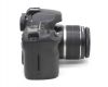 Canon EOS 50D kit 18-55mm 3.5-5.6 IS