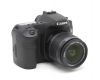 Canon EOS 50D kit 18-55mm 3.5-5.6 IS