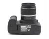Canon EOS 50D kit 18-55mm 3.5-5.6 IS