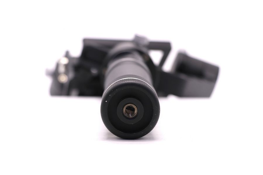 Стабилизатор Zhiyun Crane