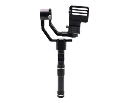 Стабилизатор компактный электронный Zhiyun Crane