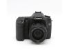 Canon EOS 50D kit EF 28mm f/2.8 IS USM