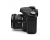 Canon EOS 50D kit EF 28mm f/2.8 IS USM