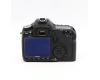 Canon EOS 50D kit EF 28mm f/2.8 IS USM