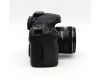 Canon EOS 50D kit EF 28mm f/2.8 IS USM