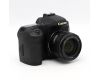Canon EOS 50D kit EF 28mm f/2.8 IS USM