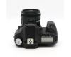 Canon EOS 50D kit EF 28mm f/2.8 IS USM