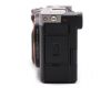 Sony A7C ILCE-7C body в упаковке (пробег 9000 кадров)