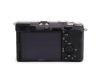 Sony A7C ILCE-7C body в упаковке (пробег 9000 кадров)