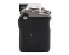 Sony A7C ILCE-7C body в упаковке (пробег 9000 кадров)