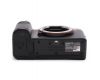 Sony A7C ILCE-7C body в упаковке (пробег 9000 кадров)