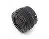 Объектив Sony FE 28-60mm f/4-5.6 (SEL-2860)