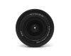 Объектив Sony FE 28-60mm f/4-5.6 (SEL-2860)