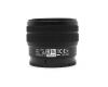 Объектив Sony FE 28-60mm f/4-5.6 (SEL-2860)