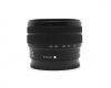 Объектив Sony FE 28-60mm f/4-5.6 (SEL-2860)