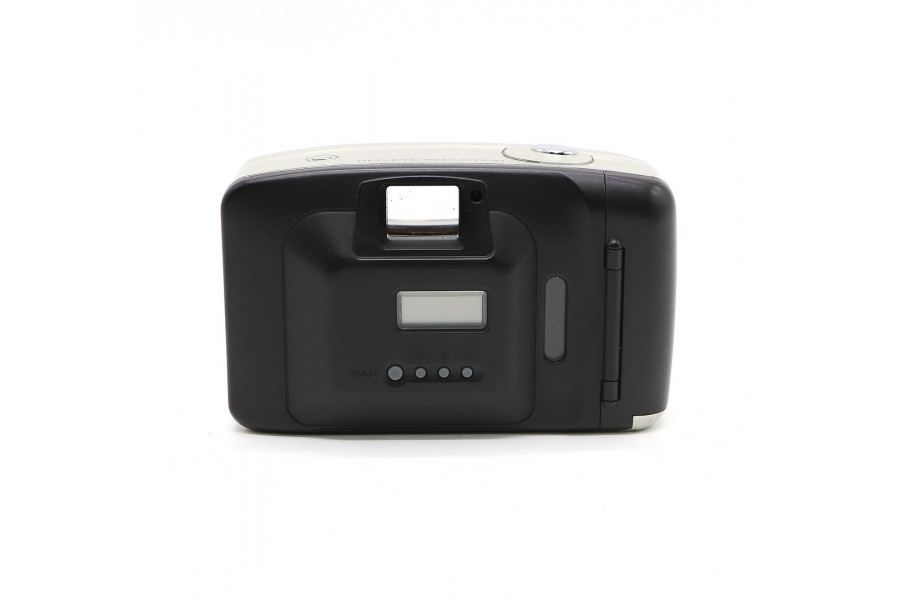 Фотоаппарат аналоговый Samsung Fino 20SE