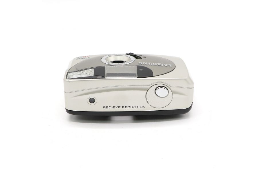 Фотоаппарат аналоговый Samsung Fino 20SE
