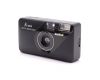Аналоговый компактный фотоаппарат Konica K-mini