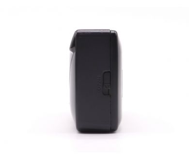 Аналоговый компактный фотоаппарат Konica K-mini