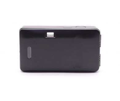 Аналоговый компактный фотоаппарат Konica K-mini