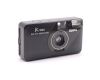 Аналоговый компактный фотоаппарат Konica K-mini