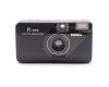 Аналоговый компактный фотоаппарат Konica K-mini