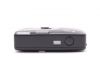Аналоговый компактный фотоаппарат Konica K-mini