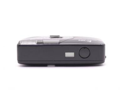 Аналоговый компактный фотоаппарат Konica K-mini