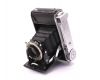 Voigtlander Bessa 66 (Germany, 1935)