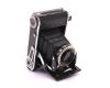 Voigtlander Bessa 66 (Germany, 1935)