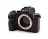 Sony A7II ILCE-7M2 body (пробег 5130 кадров)