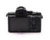 Sony A7II ILCE-7M2 body (пробег 5130 кадров)