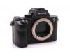 Sony A7II ILCE-7M2 body (пробег 5130 кадров)