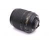 Цифровой Nikon 18-105mm f3.5-5.6G AF-S ED DX VR Nikkor