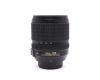 Цифровой Nikon 18-105mm f3.5-5.6G AF-S ED DX VR Nikkor