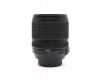 Цифровой Nikon 18-105mm f3.5-5.6G AF-S ED DX VR Nikkor