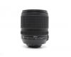 Nikon 18-105mm f/3.5-5.6G AF-S ED DX VR Nikkor неисправен