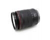 Canon RF 24-105mm 4L IS USM
