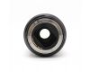 Canon RF 24-105mm 4L IS USM