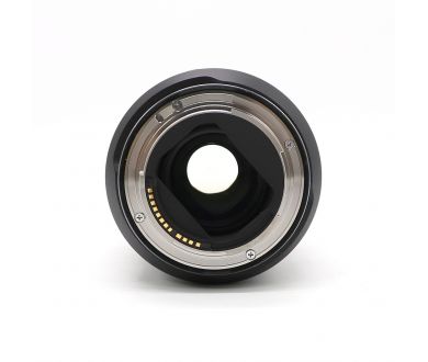 Canon RF 24-105mm 4L IS USM